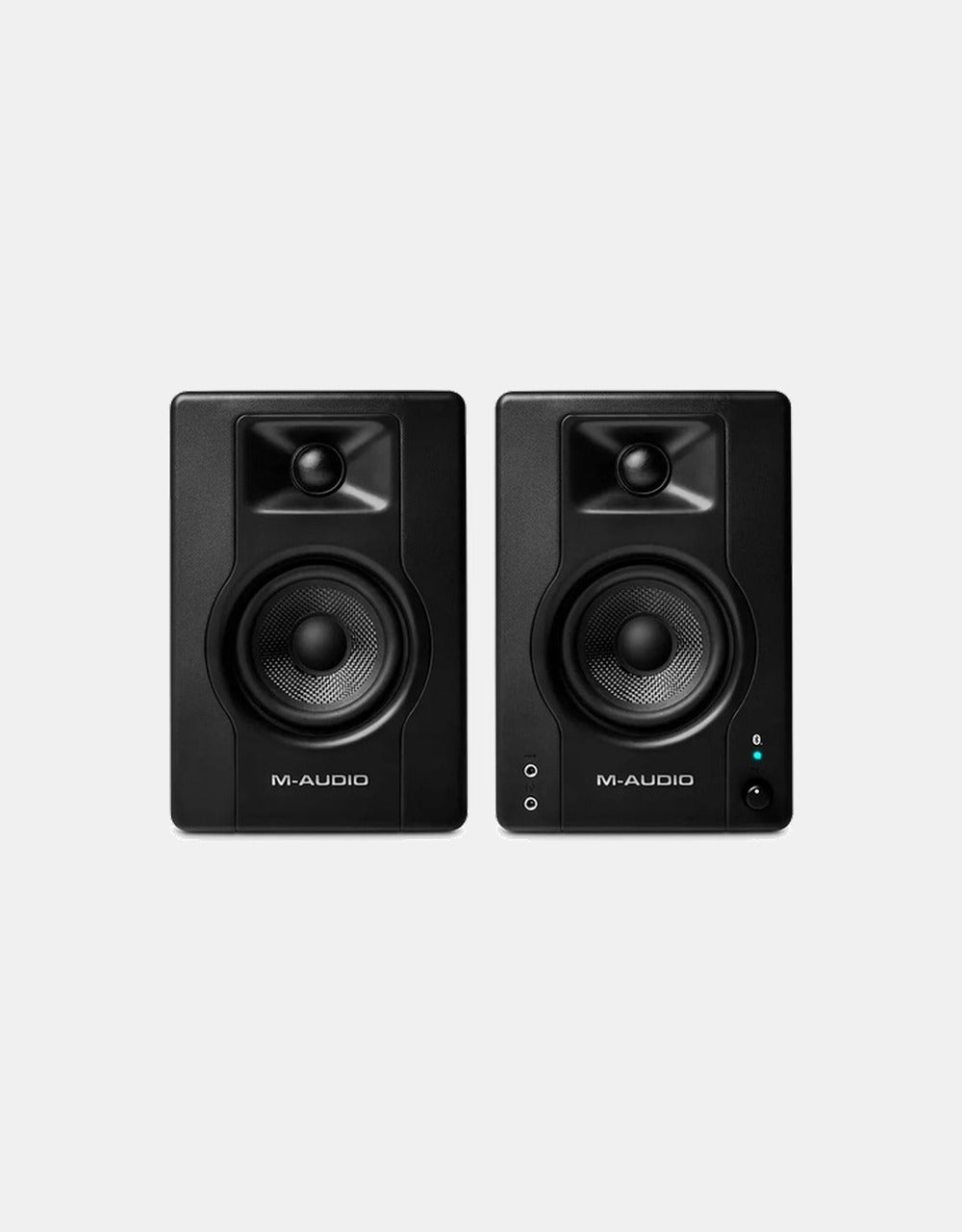 M-Audio BX3 BT Studio Monitors, Pair