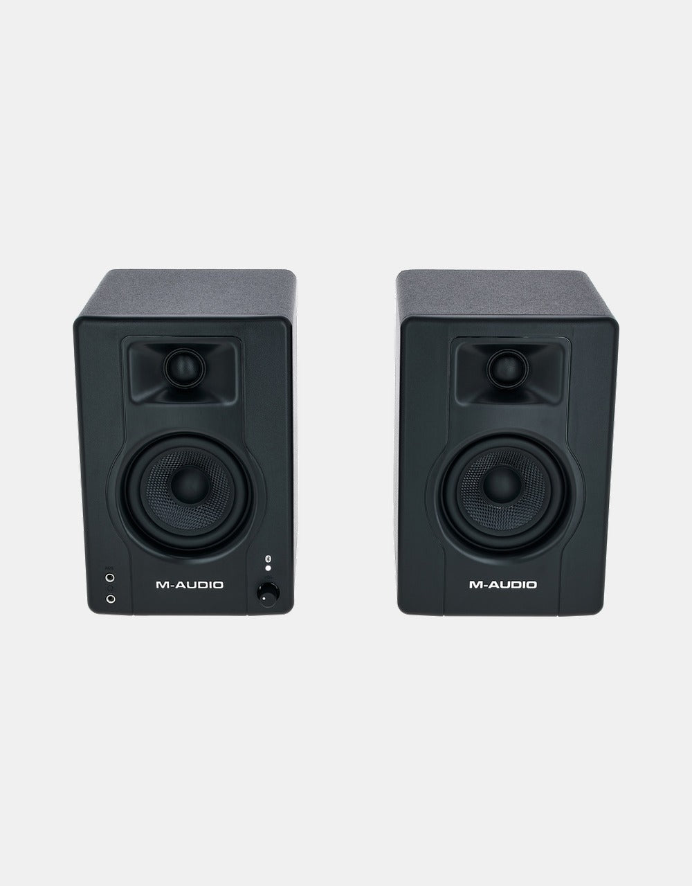 M-Audio BX3 BT Studio Monitors, Pair