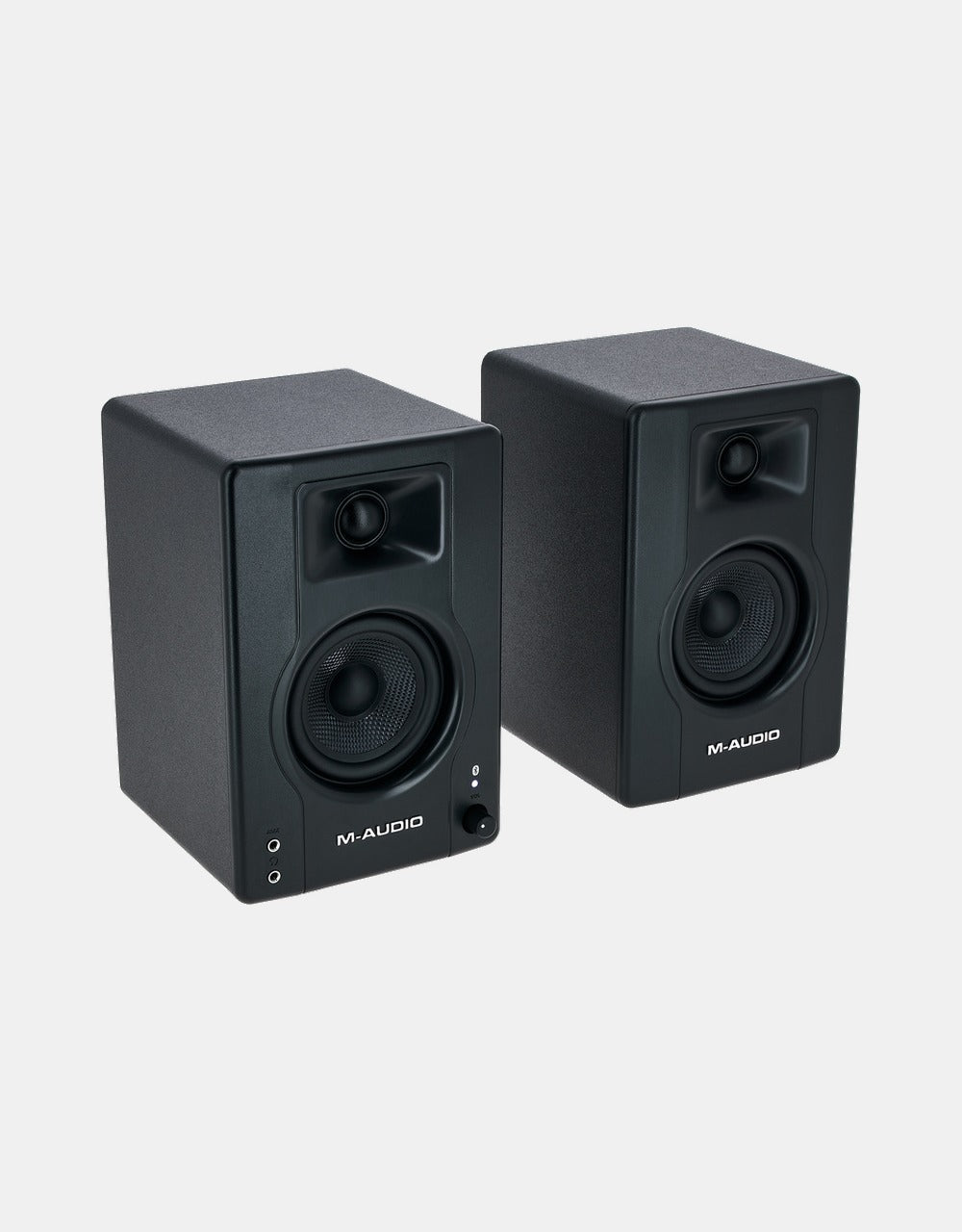M-Audio BX3 BT Studio Monitors, Pair