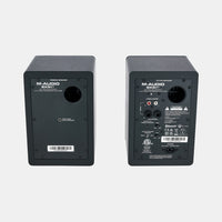 M-Audio BX3 BT Studio Monitors, Pair