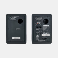 M-Audio BX3 BT Studio Monitors, Pair