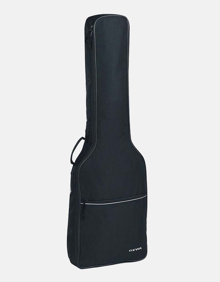 GEWA Gig Bag Bass Guitar Basic 5