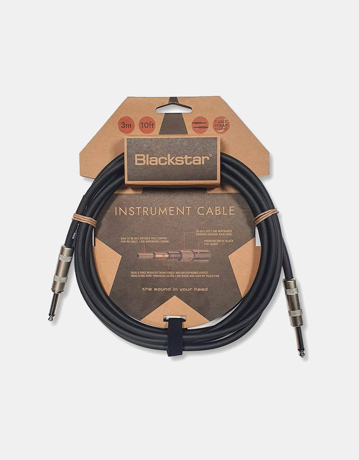 Bulk Instrument Cable Guitar cables – Acoustic Union