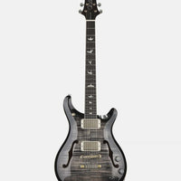 PRS Core McCarty 594 Hollowbody II, Charcoal Burst