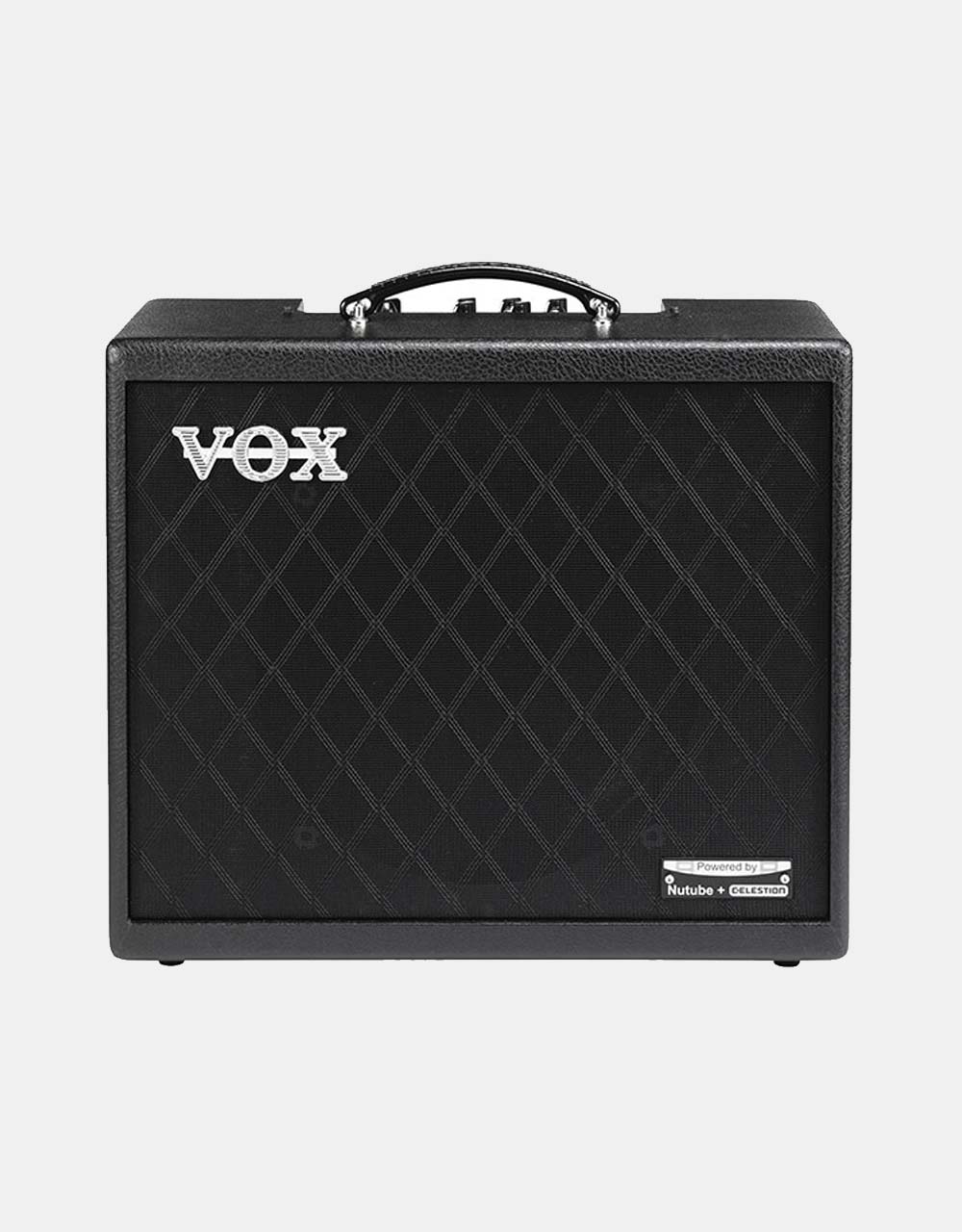 VOX Cambridge 50