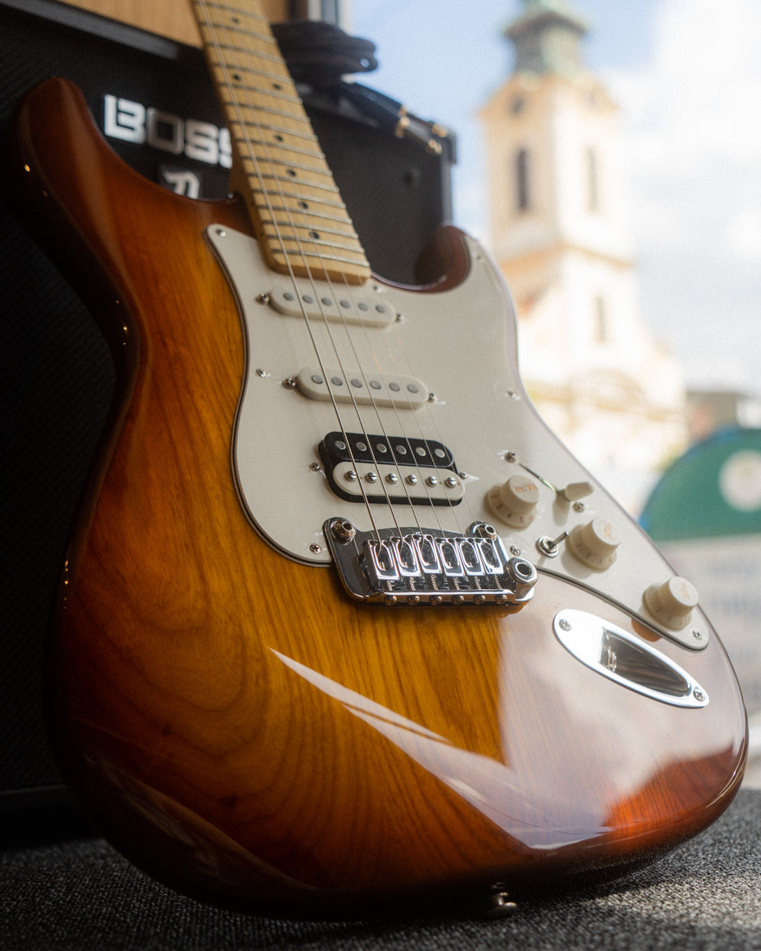 legacy tobacco G&L - Sunburst Honeyrose Legacy Menthol Smoking Herbal