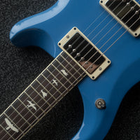 PRS S2 McCarty 594, CC - Powder Blue