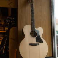 Gibson G-200 EC, Natural