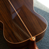 Maton Messiah EM100 808