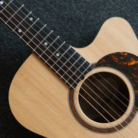 Maton SRS808C