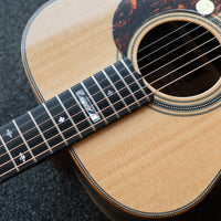 Maton Messiah EM100 808