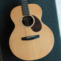 Enya EA-X1 PRO MAX, Natural