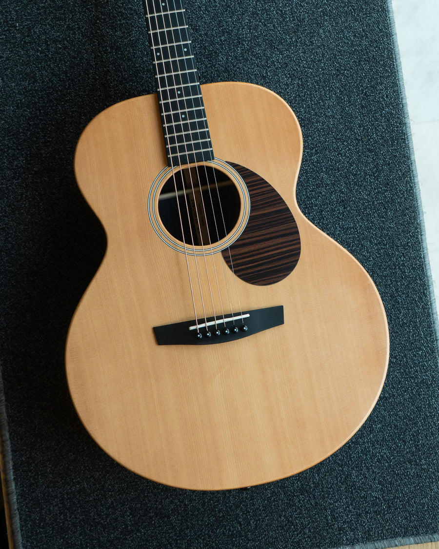 Enya EA-X1 PRO MAX, Natural