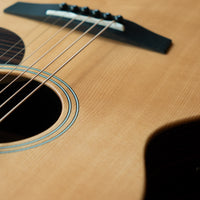 Enya EA-X1 PRO MAX, Natural