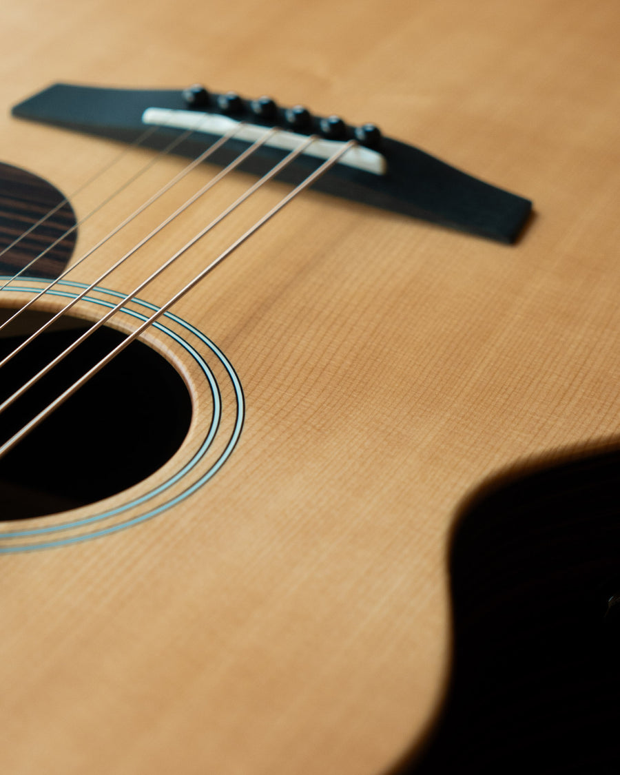 Enya EA-X1 PRO MAX, Natural