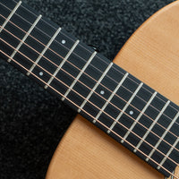 Enya EA-X1 PRO MAX, Natural