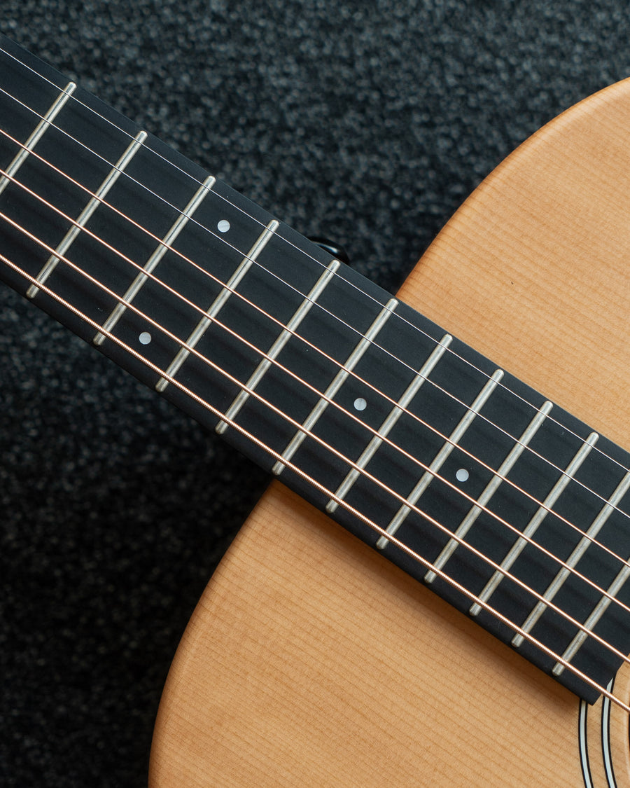 Enya EA-X1 PRO MAX, Natural