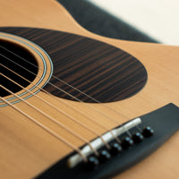 Enya EA-X1 PRO MAX, Natural