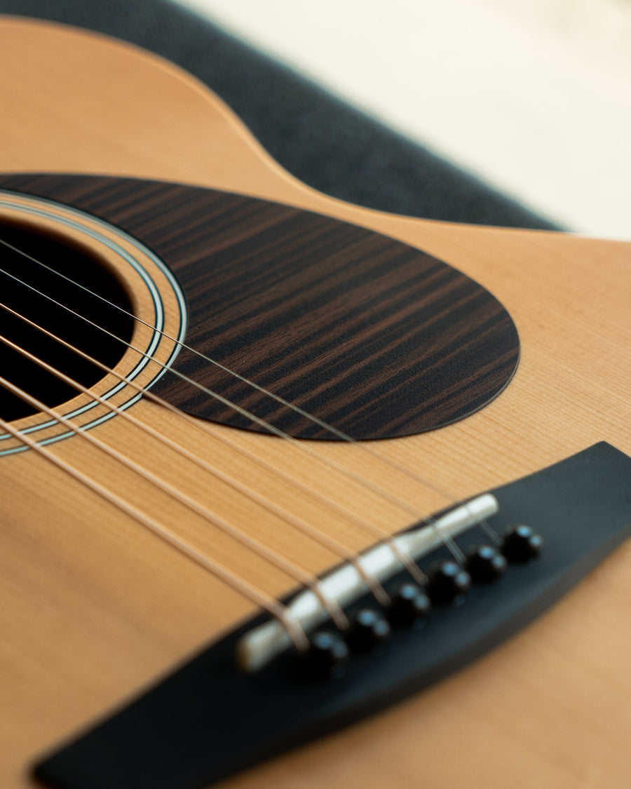 Enya EA-X1 PRO MAX, Natural