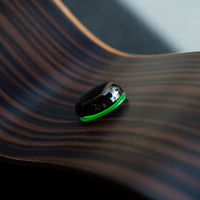 Enya EA-X1 PRO MAX, Natural