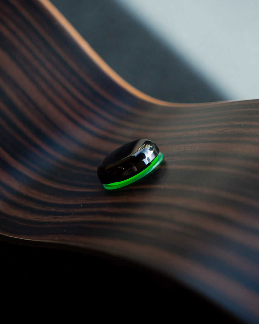 Enya EA-X1 PRO MAX, Natural