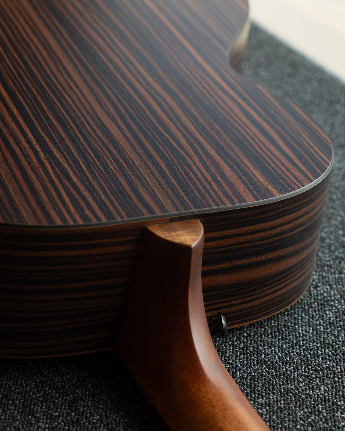 Enya EA-X1 PRO MAX, Natural