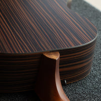 Enya EA-X1 PRO MAX, Natural