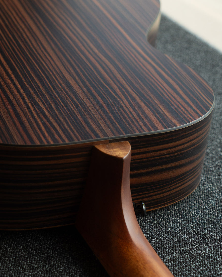 Enya EA-X1 PRO MAX, Natural