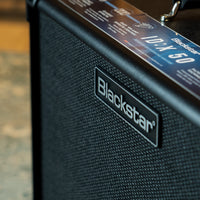 Blackstar ID:X 50
