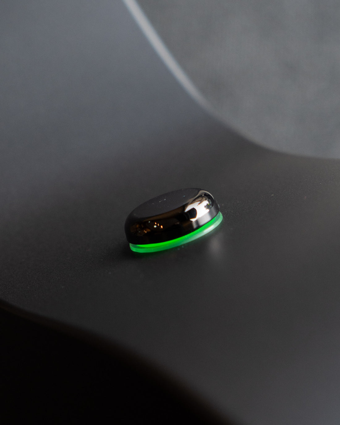 Enya EGA-X0 SP1, Black