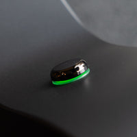 Enya EGA-X0 SP1, Black