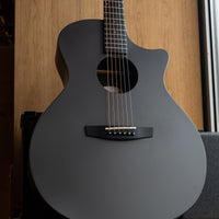 Enya EGA-X0 SP1, Black