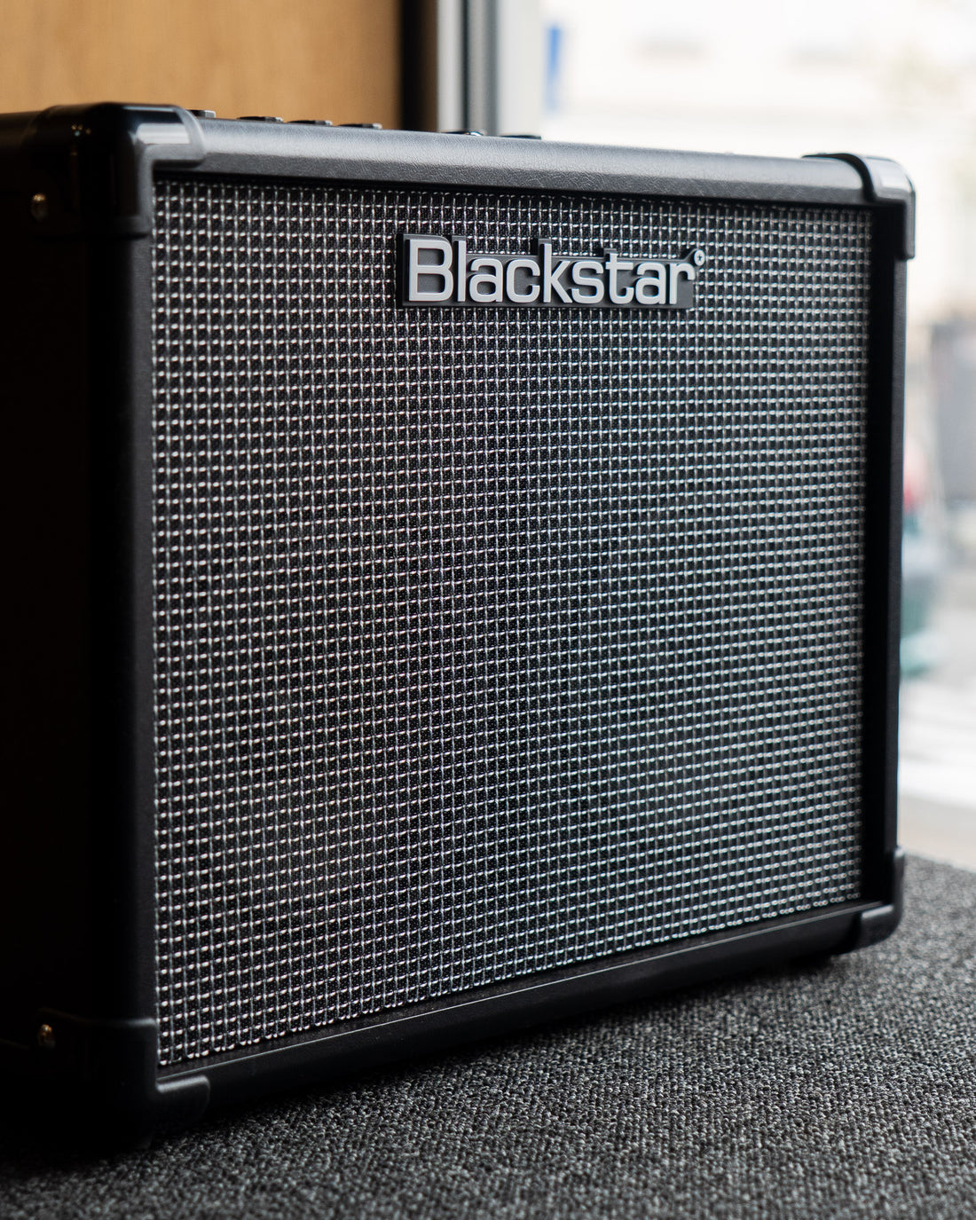 Blackstar ID:Core 20 V4
