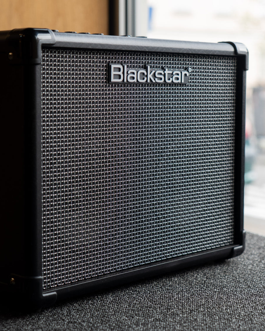 Blackstar ID:Core 20 V4