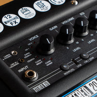 Blackstar ID:Core 20 V4