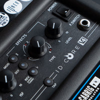 Blackstar ID:Core 20 V4