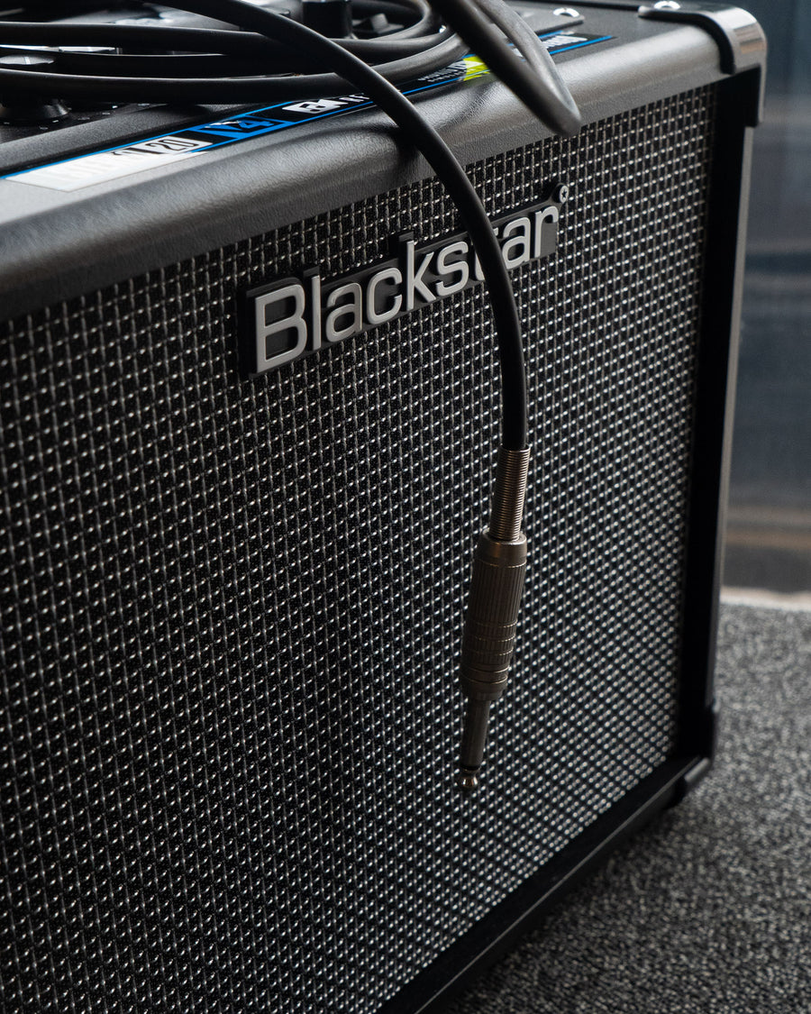 Blackstar ID:Core 20 V4