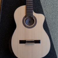 Manuel Rodriguez Samba