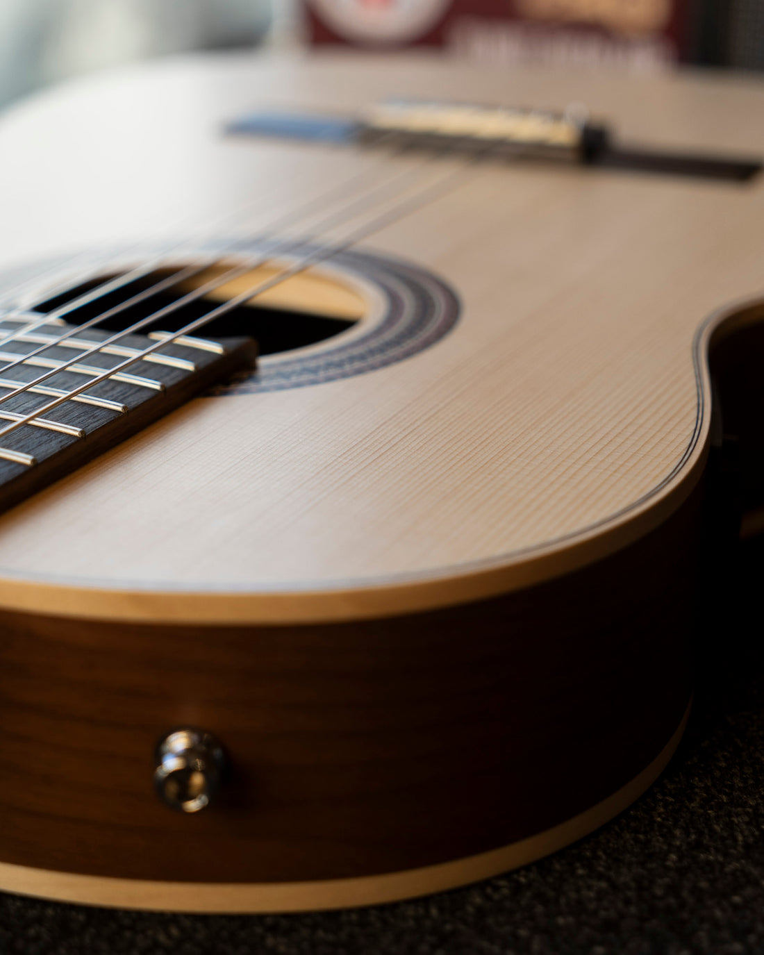 Manuel Rodriguez Samba