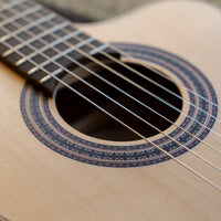 Manuel Rodriguez Samba