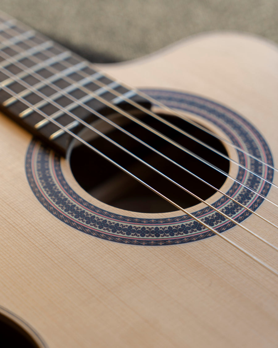 Manuel Rodriguez Samba