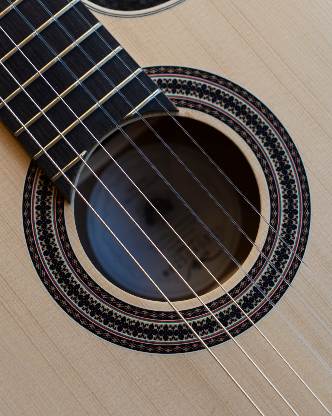 Manuel Rodriguez Samba