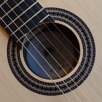 Manuel Rodriguez Samba