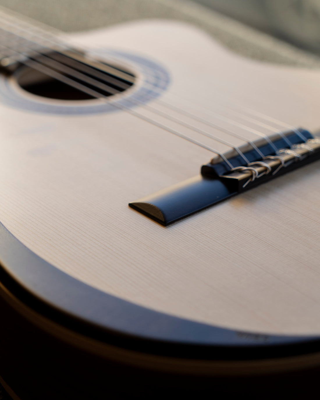 Manuel Rodriguez Samba