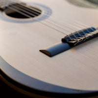 Manuel Rodriguez Samba