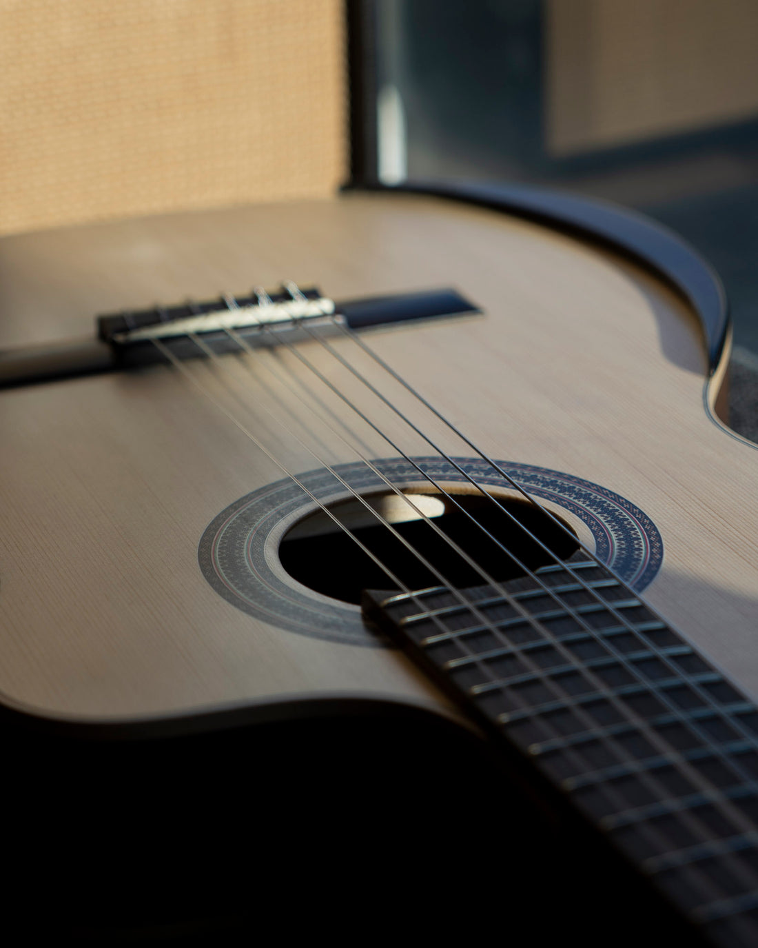 Manuel Rodriguez Samba