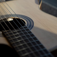 Manuel Rodriguez Samba