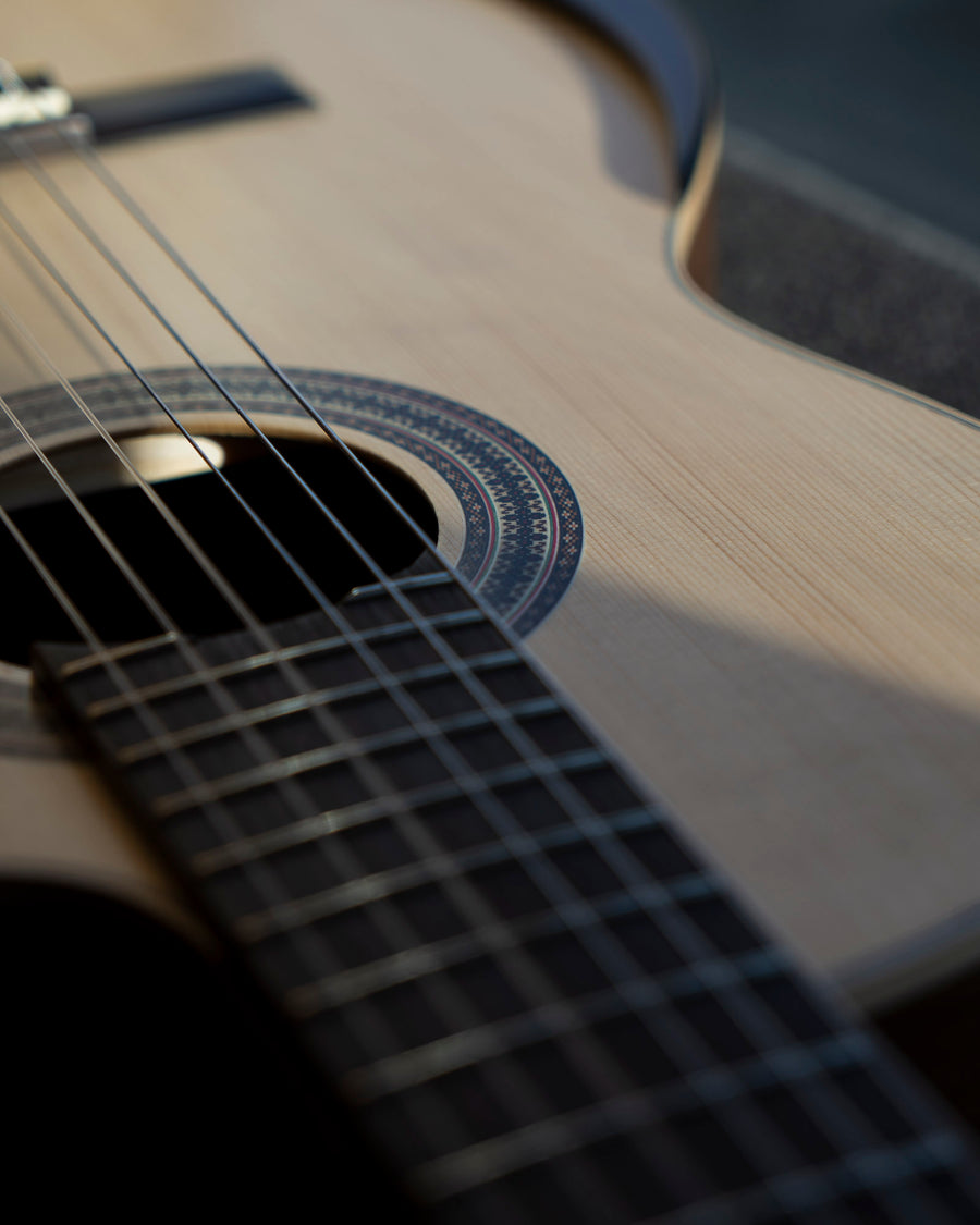 Manuel Rodriguez Samba