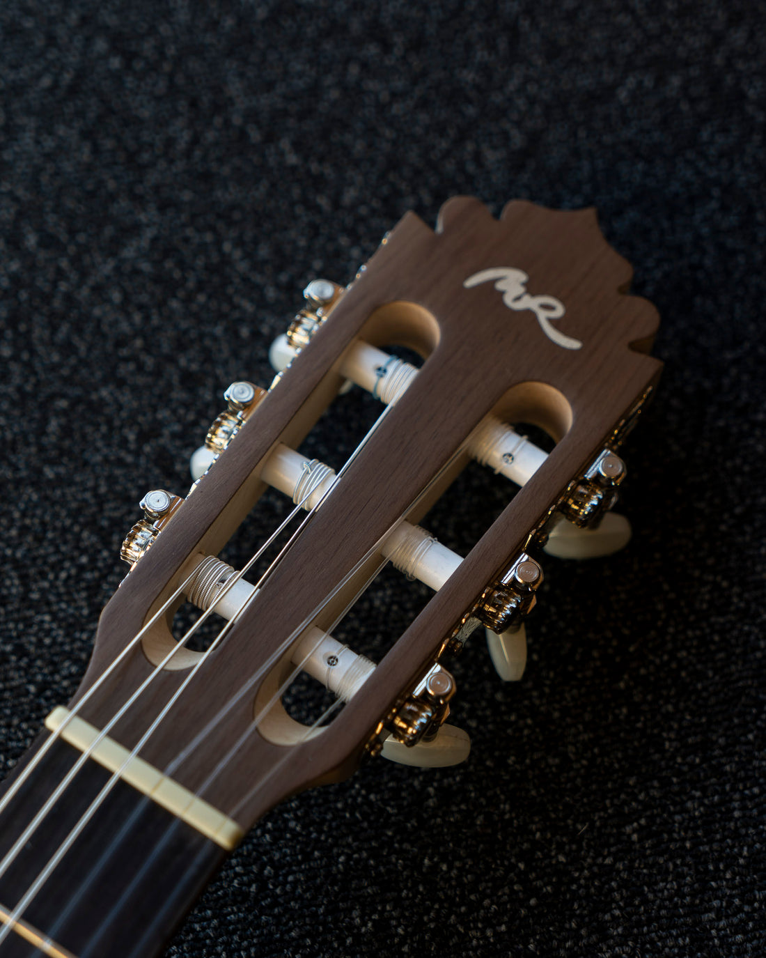 Manuel Rodriguez Samba