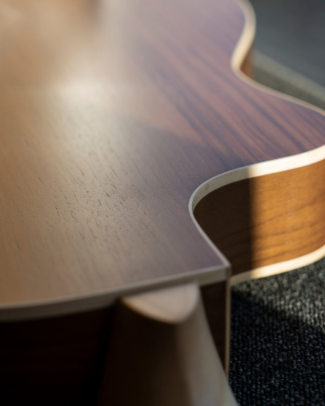 Manuel Rodriguez Samba